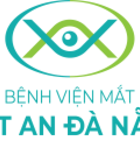 Bệnh viện mắt Việt An