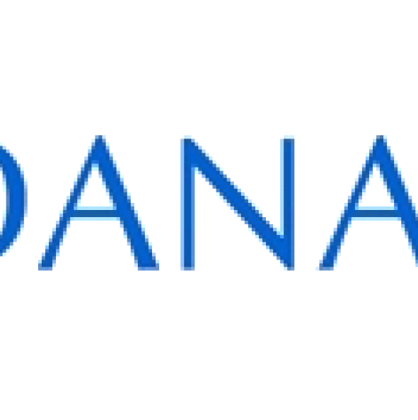 Công ty cổ phần thủy sản Đà Nẵng