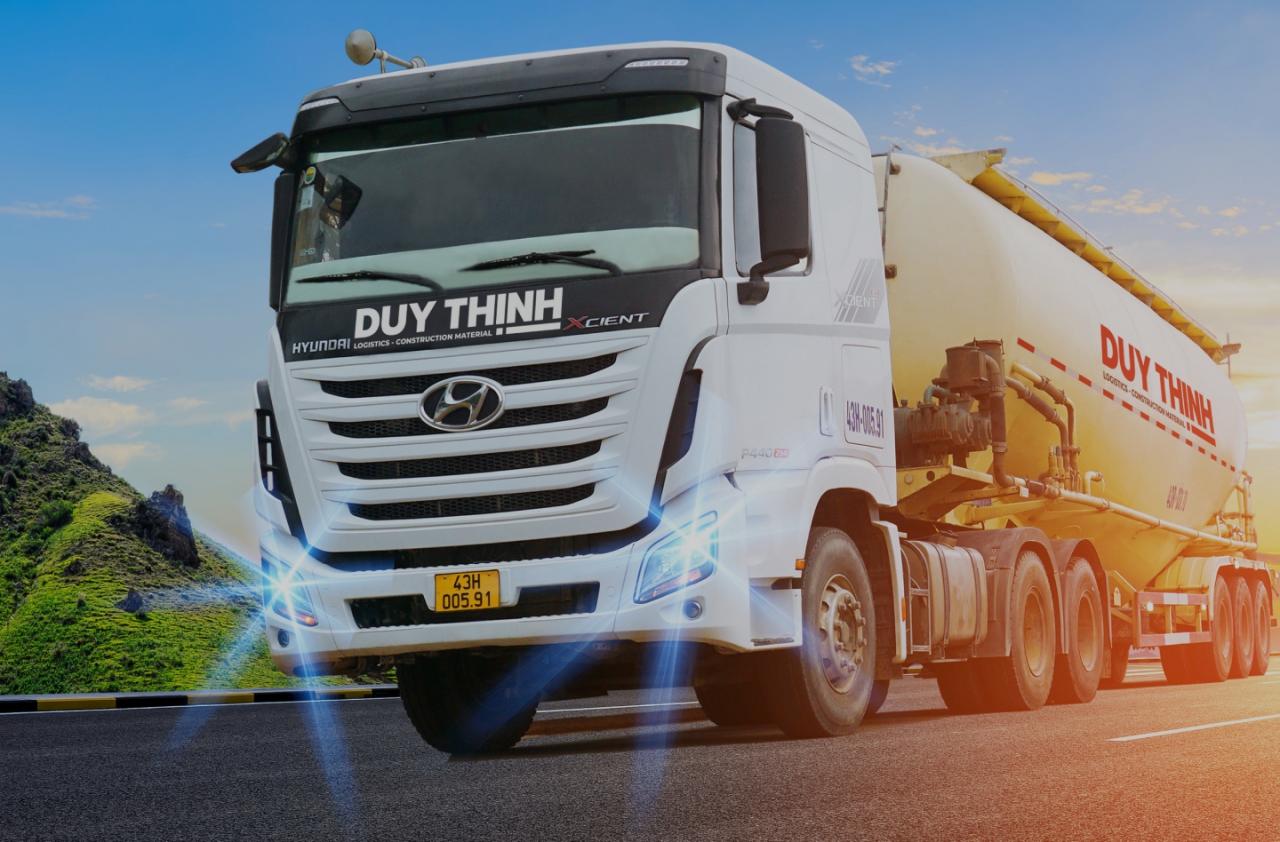 Vững nền móng – Sáng tương lai