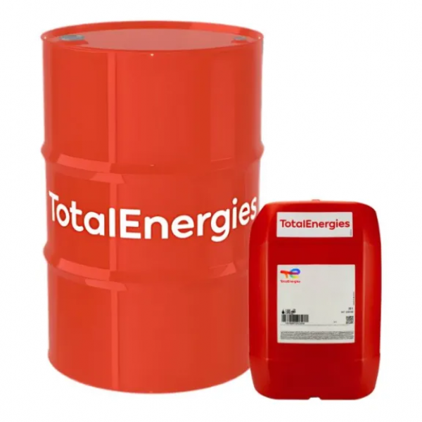 Dầu bánh răng công nghiệp Total Cater ep 150