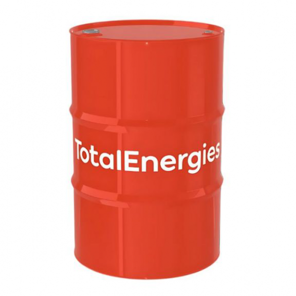 Dầu bánh răng công nghiệp Total Cater ep 150