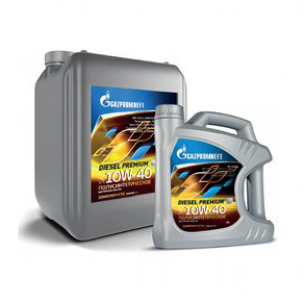 Dầu thủy lực HLP 68