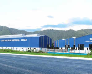 Chuyên gia: Việt Nam nổi lên như một trung tâm logistics khu vực